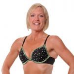 fit woman