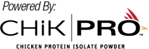 ChikPro