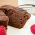 German Chocolate Cake