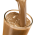 Tasty Smoothie