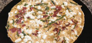 Frittata