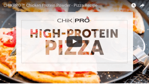 Pizza Recipe