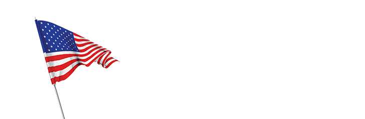 American Flag