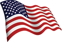 american flag