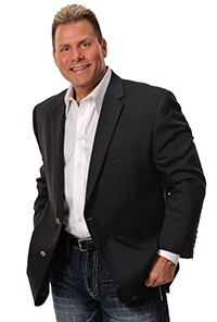David Hawk