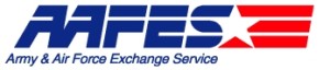 AAFES