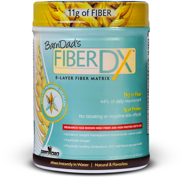 BFDX-productpage-img