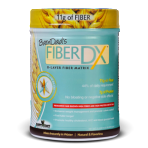 BarnDads Original FiberDX