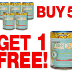 BFDX Case Special Offer