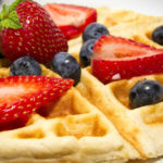 Barndad_Nutrition_Waffle_Recipe