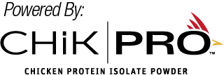 CHiKPRO_CMYK