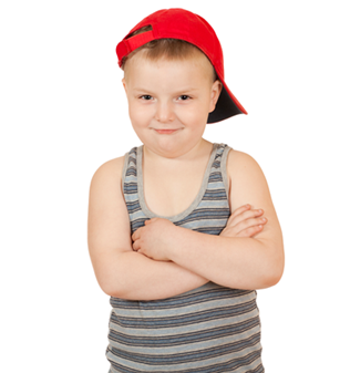 Childhood_Obesity