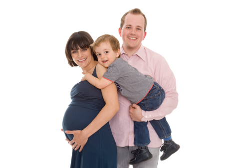 Fiber_Pregnancy