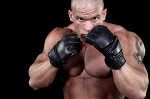 Fighter