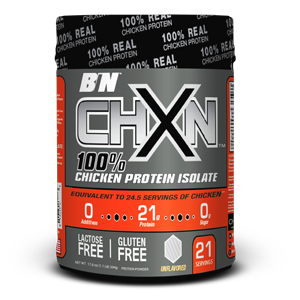 LandingPage_CHXN