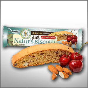 LandingPage_Products_Biscotti