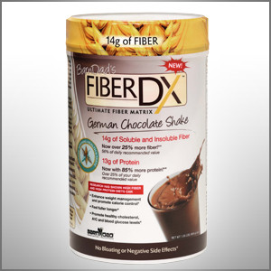 LandingPage_Products_CFDX