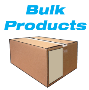 Main-Product-tile-Bulk
