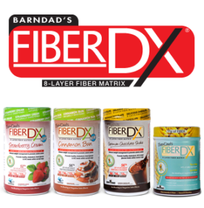 Main-Product-tile-fiberdx
