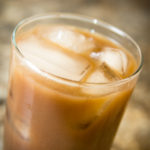 Mocha_04_web