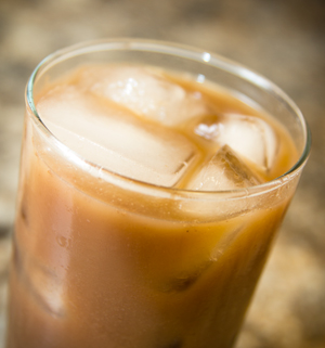 Mocha_04_web