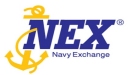 Navy-Exchange