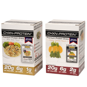 productspage_gravy