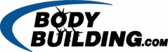body-building-com