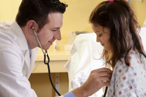 doctorandgirl