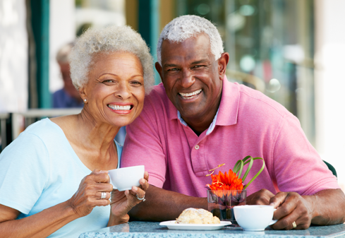 How fiber can  help manage diabetes.