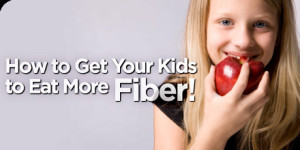 get-kids-more-fiber