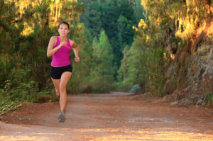 girlruns