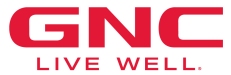 gnc