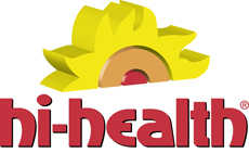 hihealth
