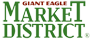logo-sm-trans1