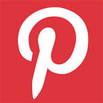Barn Dad on Pinterest