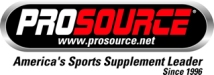 prosource-net