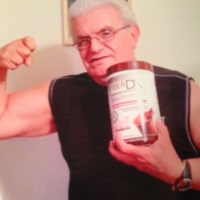 ralphdelpilar