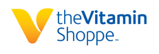 VS_Logos